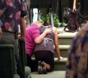 praying.jpg