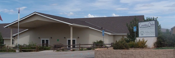 church-760x200 Country Oaks Baptist Church - 20915 Schout Road - Tehachapi, CA 93561