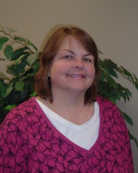 sherry-web-09 Sherry Barnett