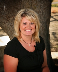 wendy-web-09 Wendy Dearing