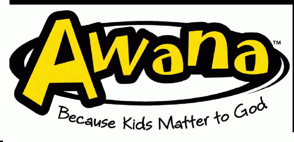 awana_logo
