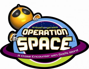 operationspacelogo