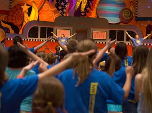 show-vbs08_15