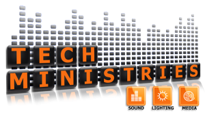 technical-ministries-banner