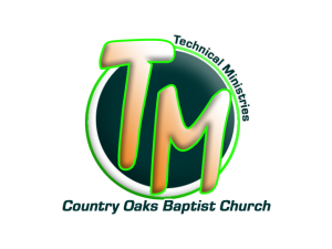 technicalministries