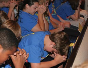 vbs