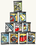 cans1c