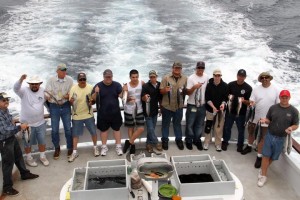 MenFishing