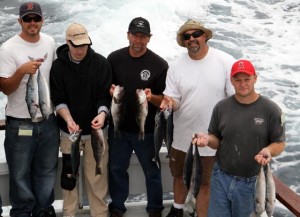 MenFishing2
